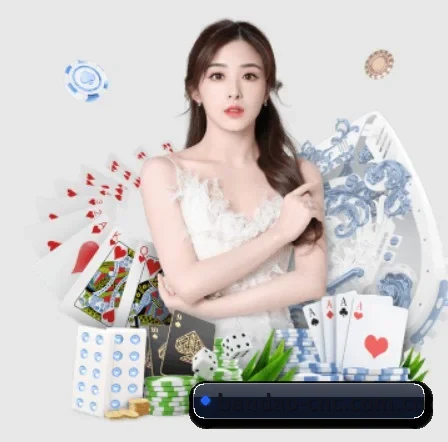 半岛体育 APP 界面（bandao）