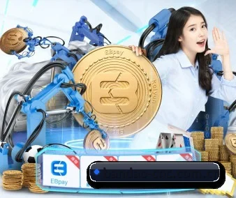 正式成立 - 半岛体育品牌正式登场,持有顶级运营资质,树立行业标杆。(bandao)
